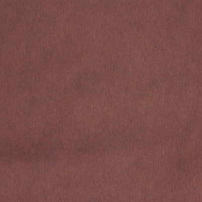 Kravet Faux Satin Rum Fabric